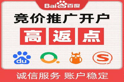 百度推广技巧：案例解析
